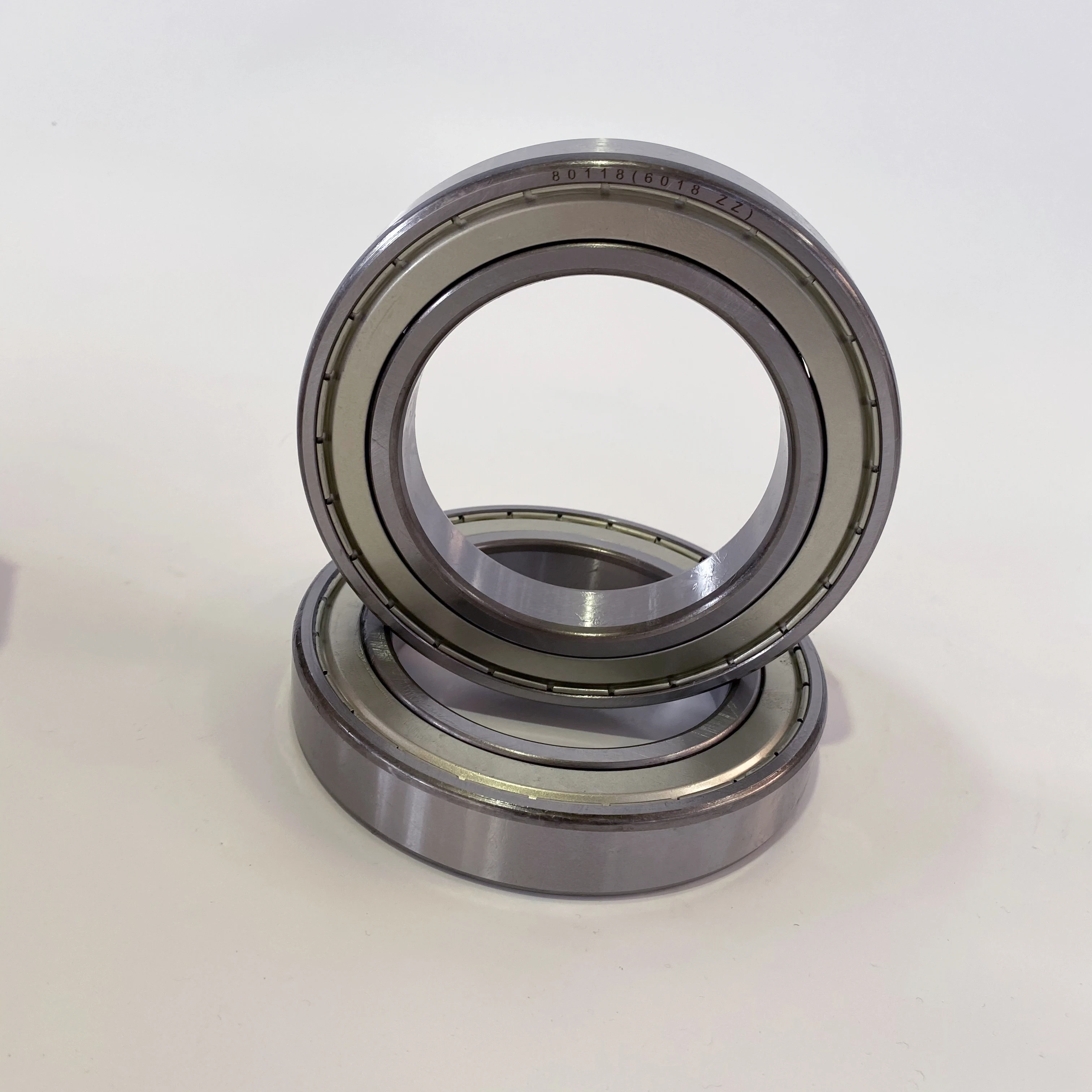 DST High quality Deep groove ball bearing   116    80116    180116    SIZE:80 * 125 * 22 mm