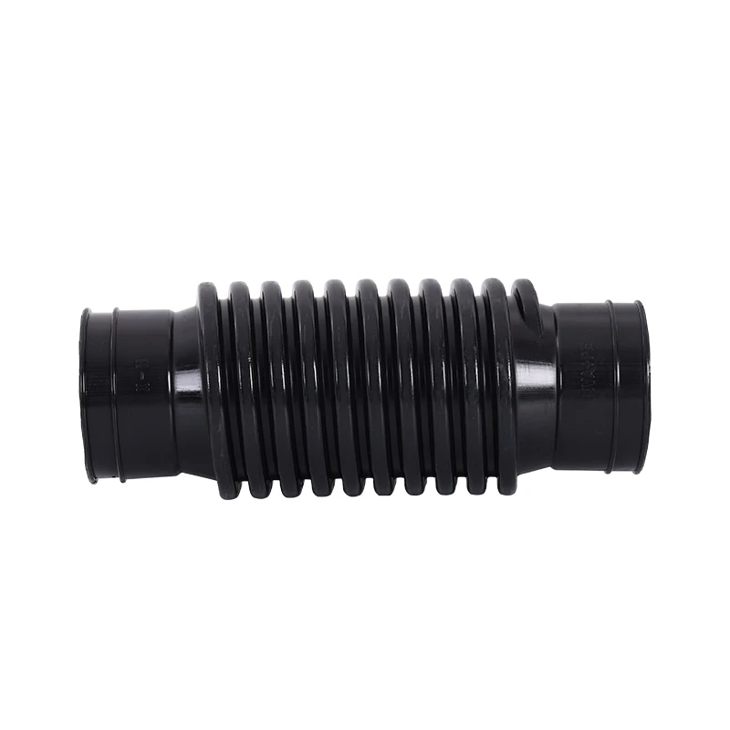 Universal 587555301 BLOWER FLEX TUBE of ebz8500 ebz7500 9500 leaf blower