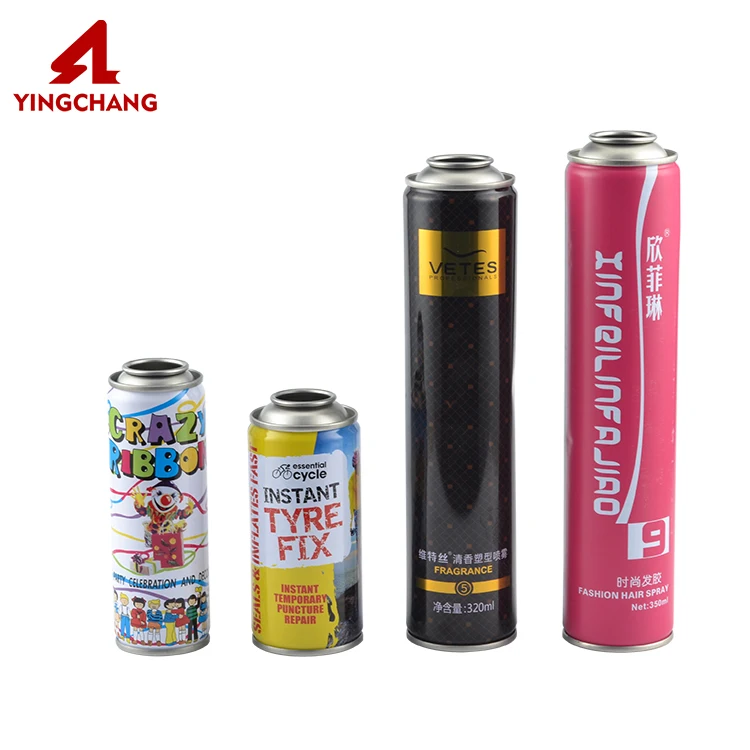 Aerosol 800 ml aerosol 650 ml adidas spray aerosol