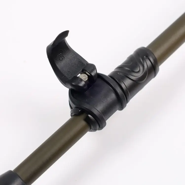 Antique Sandalwood Stick Sword Foldable Custom Canes and Sticks Medallion Walking Poles with Led Hiking 3 Sections CN;ZHE