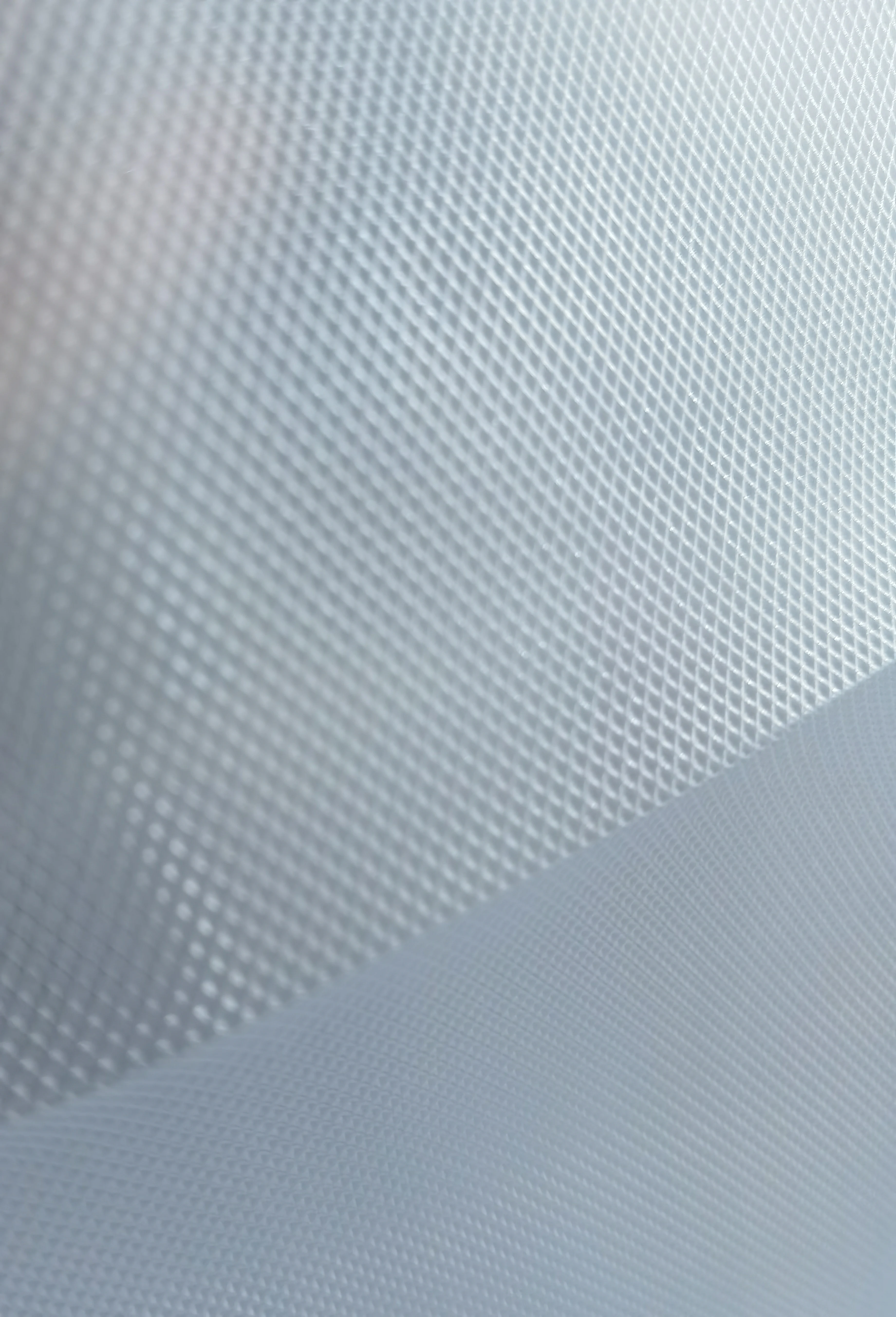 PE  Film High Quality  Membrane