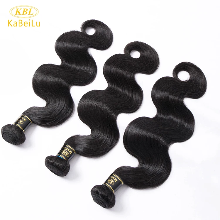 Factory Price indian ladies hair styles, unprocessed lace hair