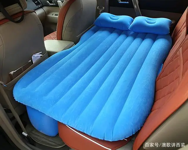 Color multifunctional TPU film, waterproof and degradable