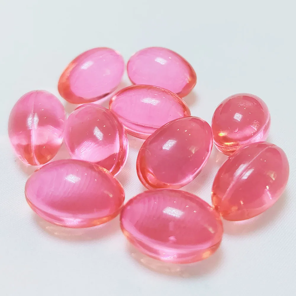 With Good Quality Cheap Price Chewable Bulk Supplements Canada Multivitamin For Pigeons Dog And Cat Supplement