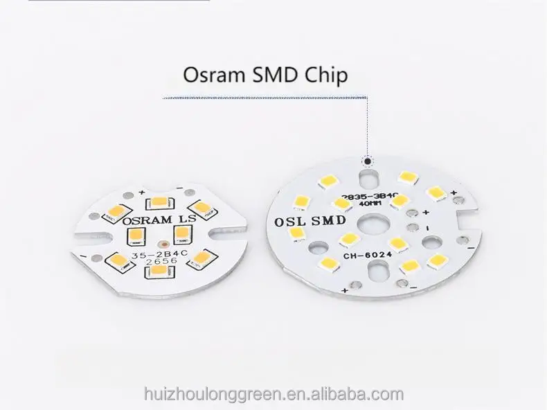 3 colors 3000k 4000k 6000k  anti-glare LED downlight  for kitchen hotel no main light design wholesale Osram COB led spotlight