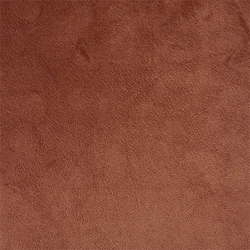 High quality comfortable customized velvet fabric car seat cover for toyota land cruiser pickup front seat