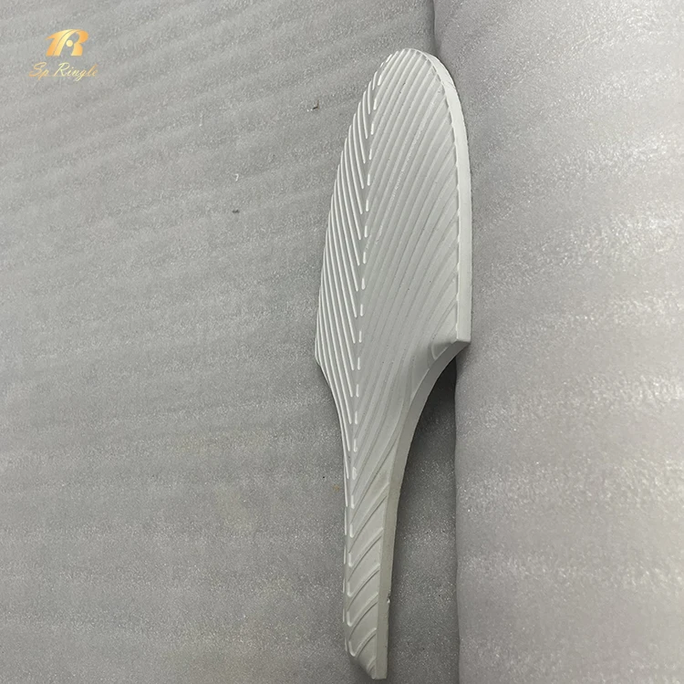 Handmade Cement Diy Home White Tiles for Wall 3d Decorative Tiles for Living Room