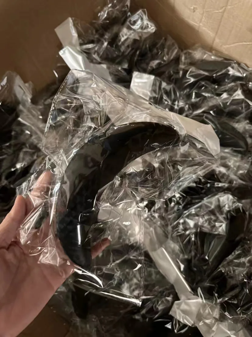 Wholesale Salon PVC Hairdressing Rest Cushion Neck Pillow Gripper Hair Spa Washing Sink Basin Tool Sponge Neck Pillow