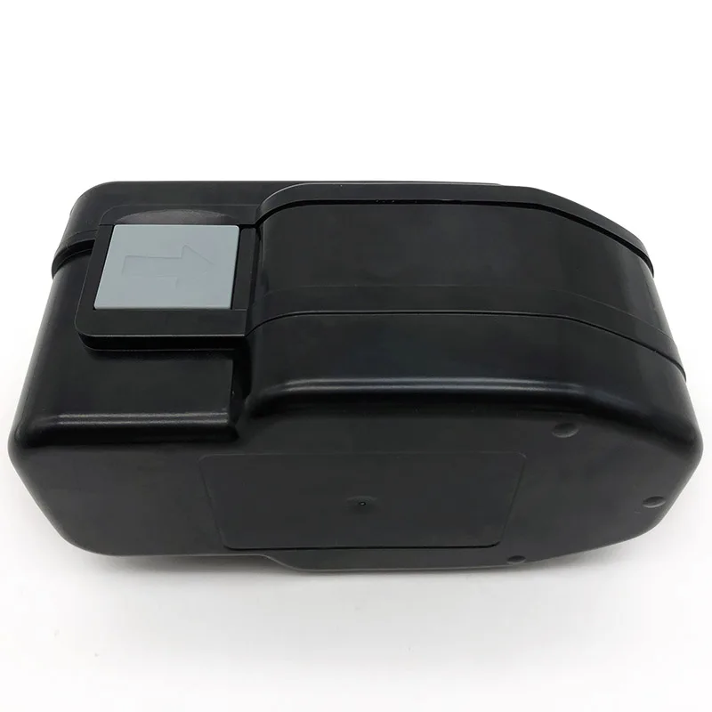 factory new replacement 18v nicd and nimh battery for power tools 48-11-2230 48-11-2200 48-11-2232