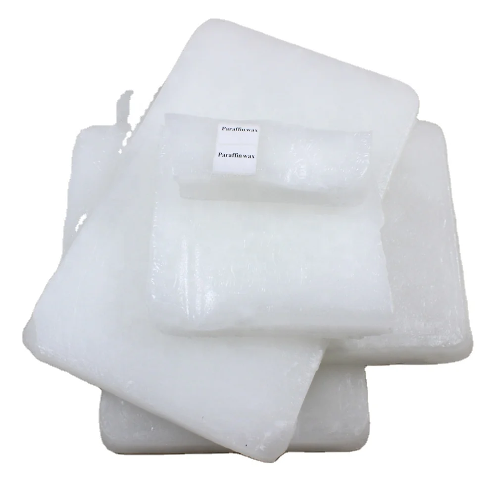 Good price paraffin Wax,Petroleum Wax manufacturers