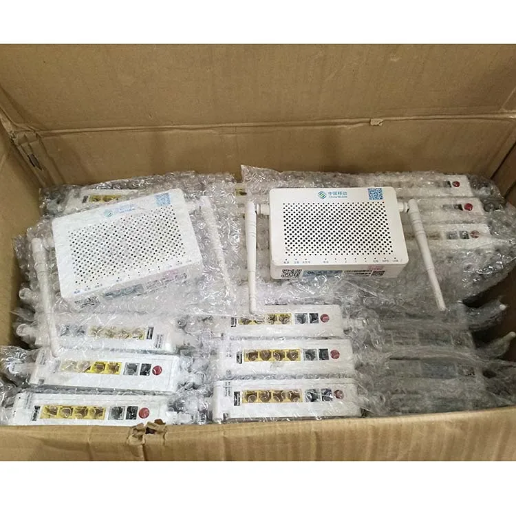 F663NV3a XPON OMCI ZTE GPON ONT EPON ONU F609 F660V8 f677v2 1GE3FE + Wi-Fi удаленный мост английский оптоволоконное оборудование