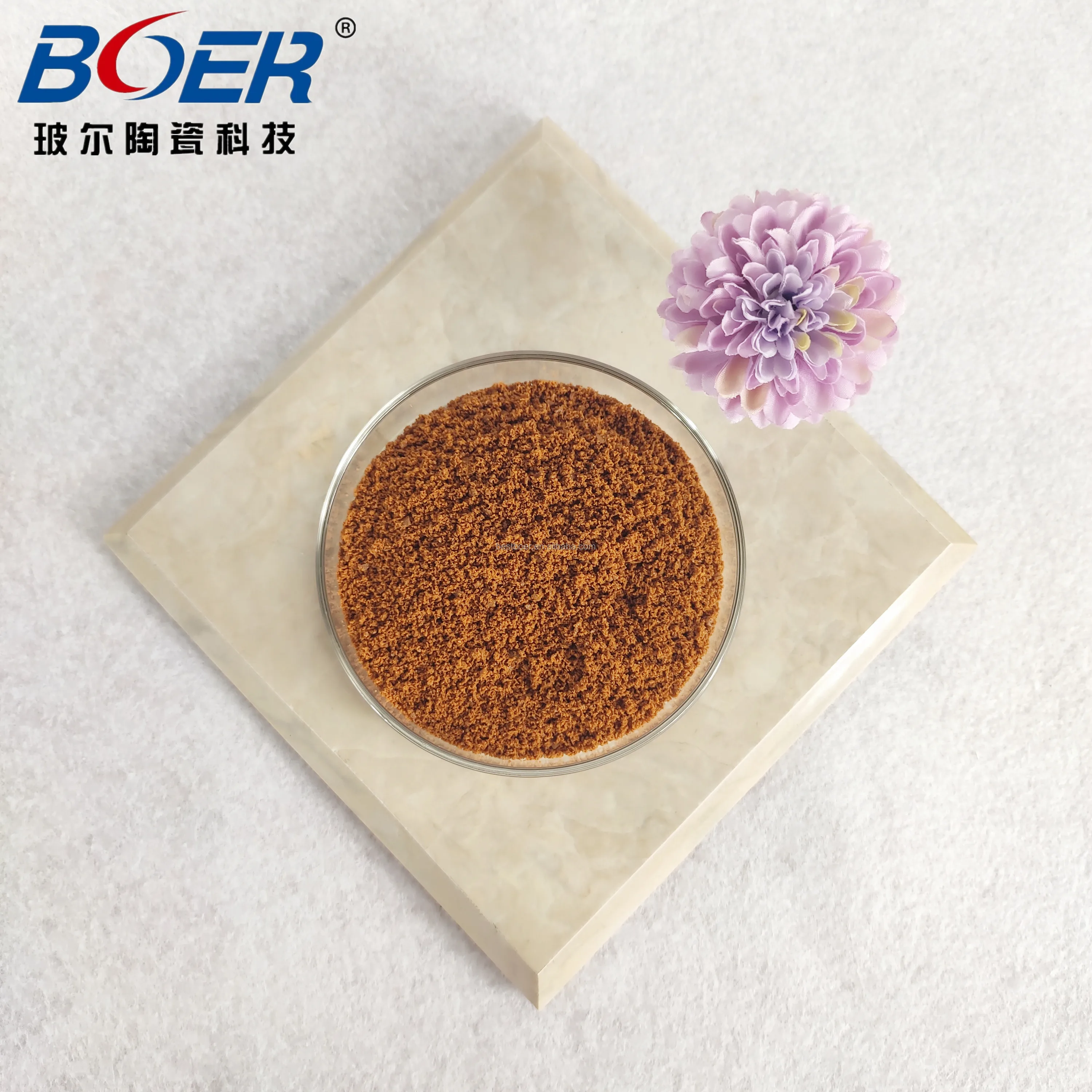 
 Химический Промышленный Производитель, химикаты, сырье, желтый флокулянт, полиалюминий хлорид pac для очистки воды  