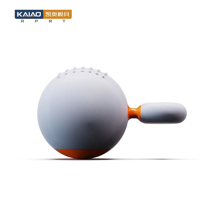 KAIAO PEEK Material Customized Special Mechanical Requirements CNC Prototype Machining peekELS peekLSG HPV Medical Mechanical