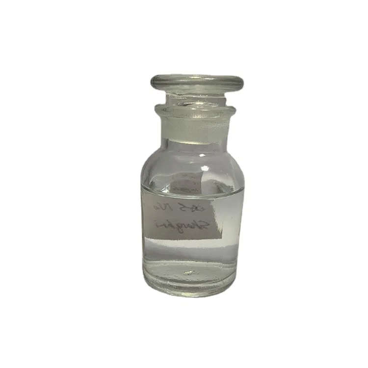 Best Price Wholesale 99.5% min DEG/ Diethylene glycol Cas No.:111-46-6