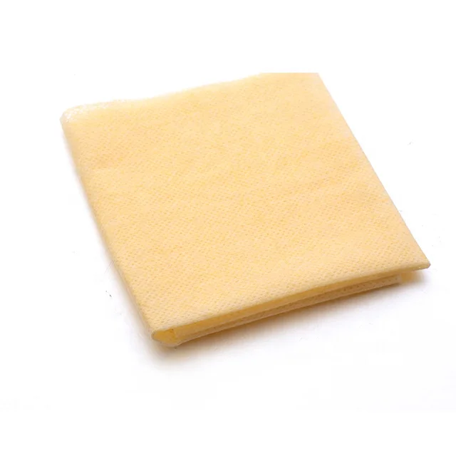 
Beautiful Design Remove Dust Non Woven Tack Cloth For Coating 