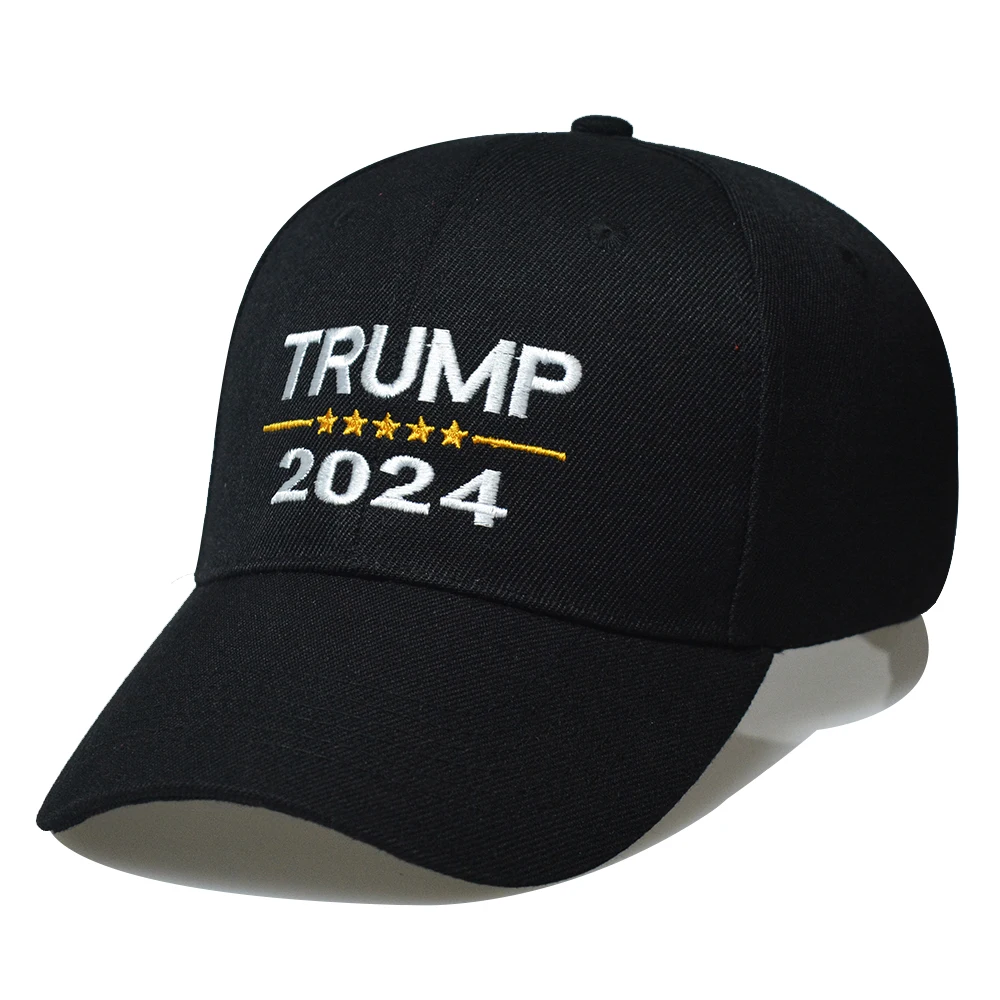  Donald Trump Republican Hats Make America Great Again Caps 2024 Keep