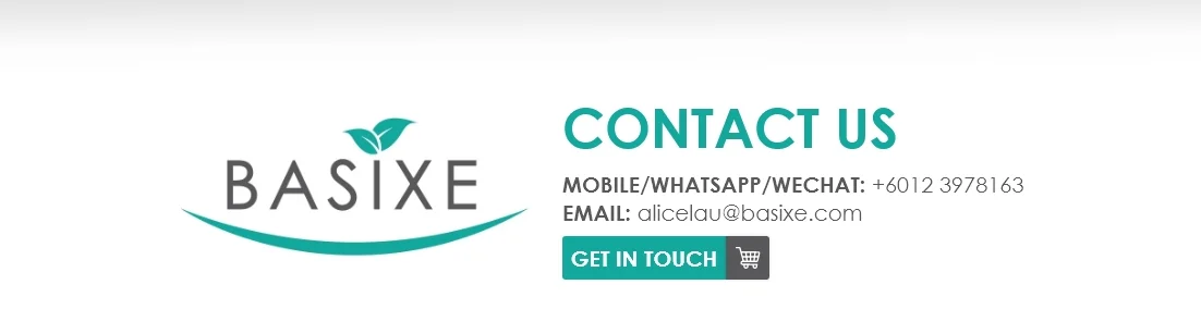 Malaysia Oem 100% Cotton Tissue Non Woven Eco Friendly Disposable Natural Soft Cotton Logo Tissue Paper Custom Facial Tissues