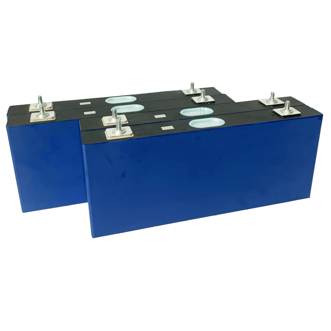 Solar Battery 3.7v NMC cell 50ah 100ah 200ah 218ah 280AH 300AH 3.7v Lithium Battery For Solar System