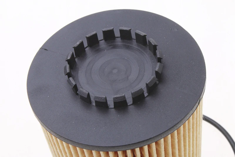 Engine Oil Filter Manufacturer   High-quality Engine FilterOriginal Car Oil Filter PA-10074