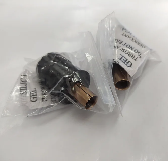 PCB printed circuit board machine accessories Dongtai CPD knife holder beryllium copper CP-1