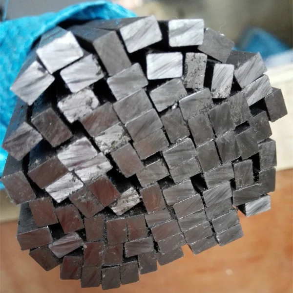 parallel key customized,Steel parallel key,Stainless Steel parallel shaft key