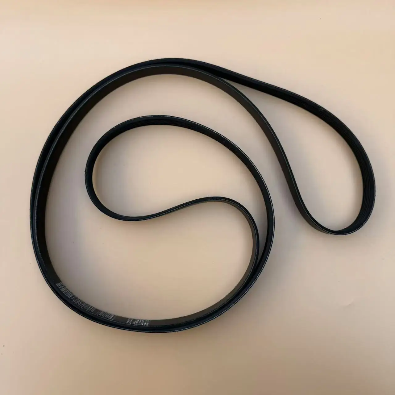 For Audi VW Mercedes Benz BMW Automotive Engine Parts Generator Belt 07L903137C Automotive Parts
