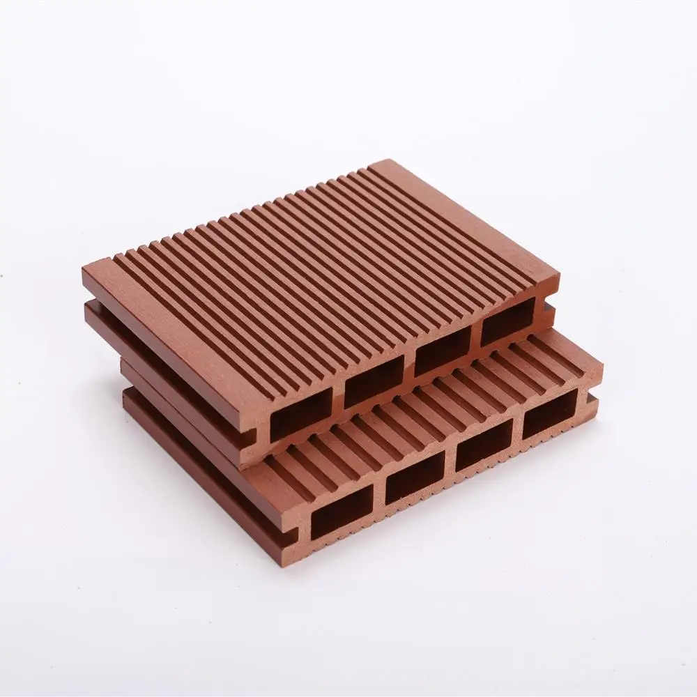 suitable healthy wpc embossed wall panel engineered parquet decking flooring outdoor