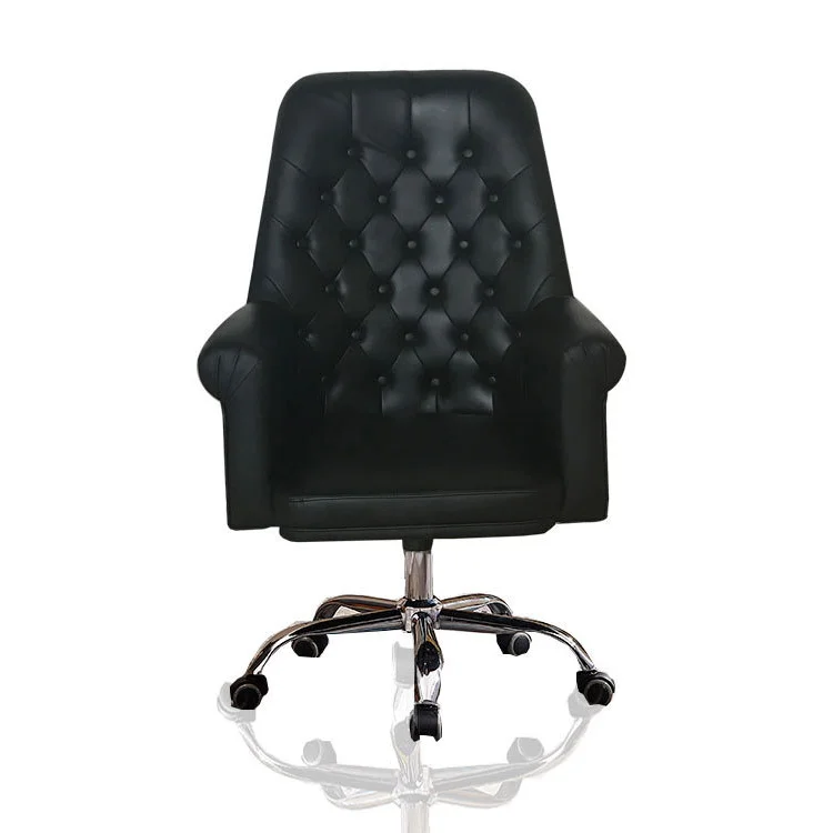 pu seat adjustable height home high stool commercial modern soft sofa upholstered corner kitchen bar stools chair