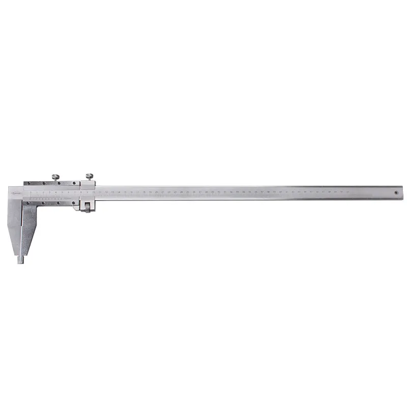 Stainless Steel Digital Vernier Caliper 0-500mm  High Precision Digital Caliper digital caliper
