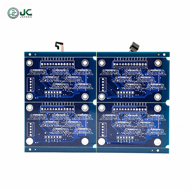 Многослойная печатная плата на заказ, производство печатных плат, многослойная печатная плата, производство фиолетового и черного цветов