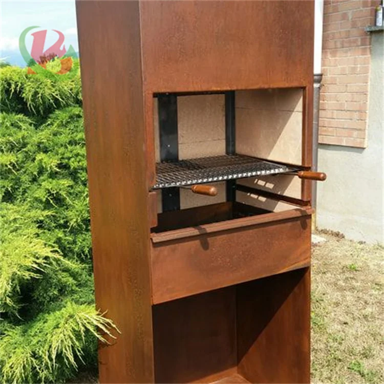 pellet fireplace artificial fireplaces wood fireplace stove burning