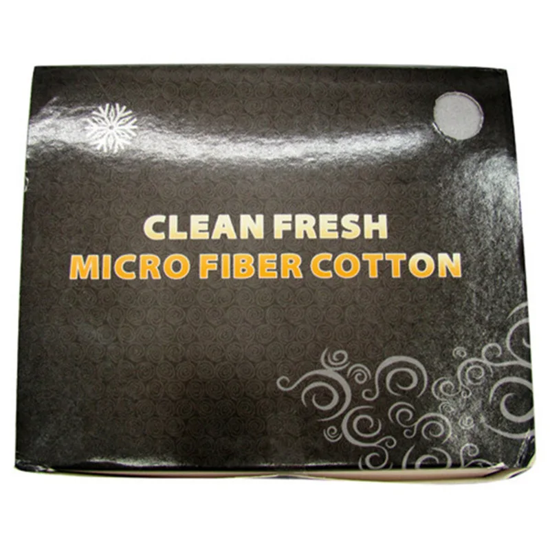 2024 Wholesale Deer Skin Ultra fine Fiber Cleaning Cloth for Glasses