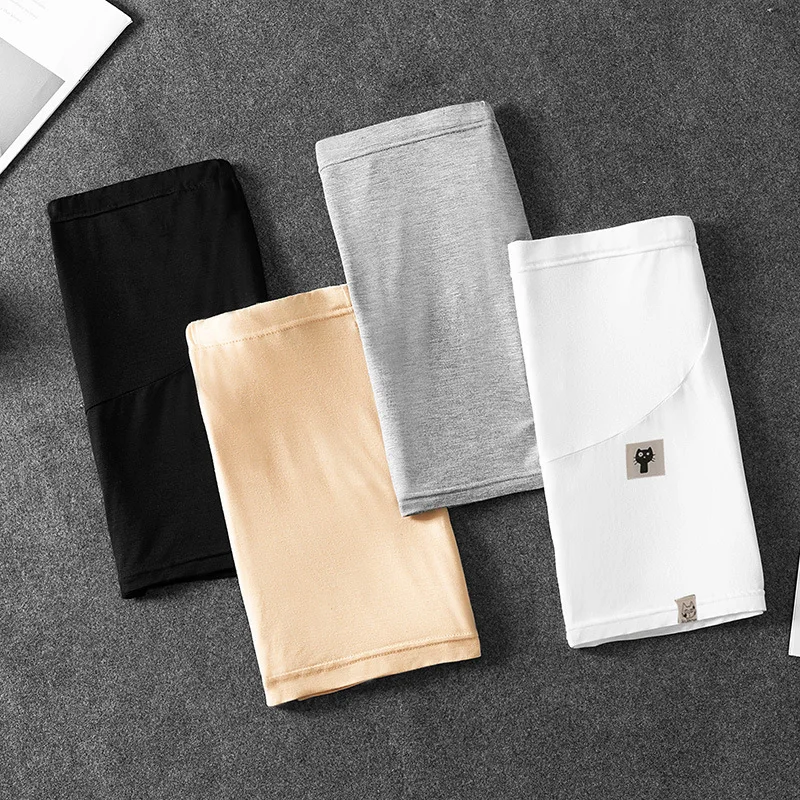 Maternity clothes summer kitten maternity safety pants  pants fashion maternity clothes leggings thin short pants