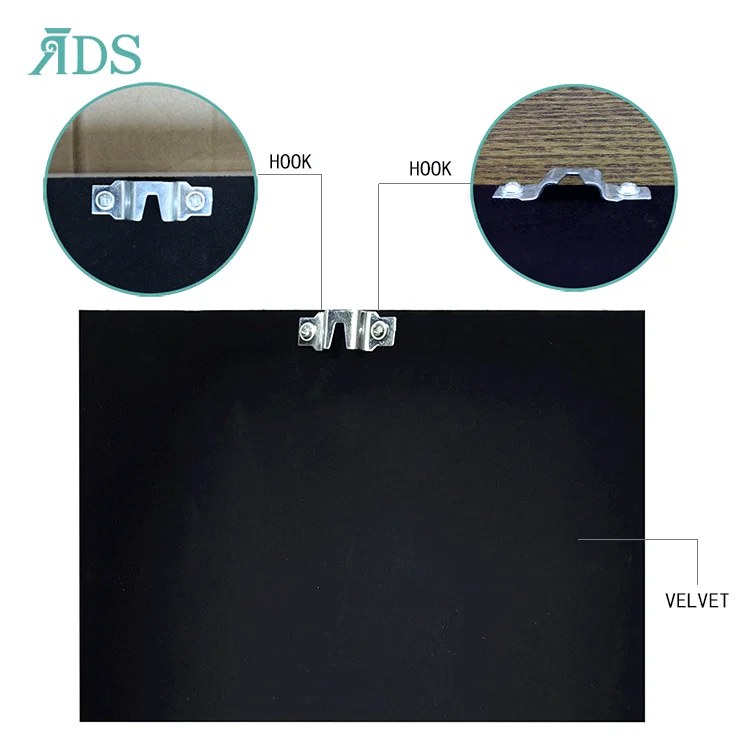 New arrival home decoration 3d art paper butterfly wall decor