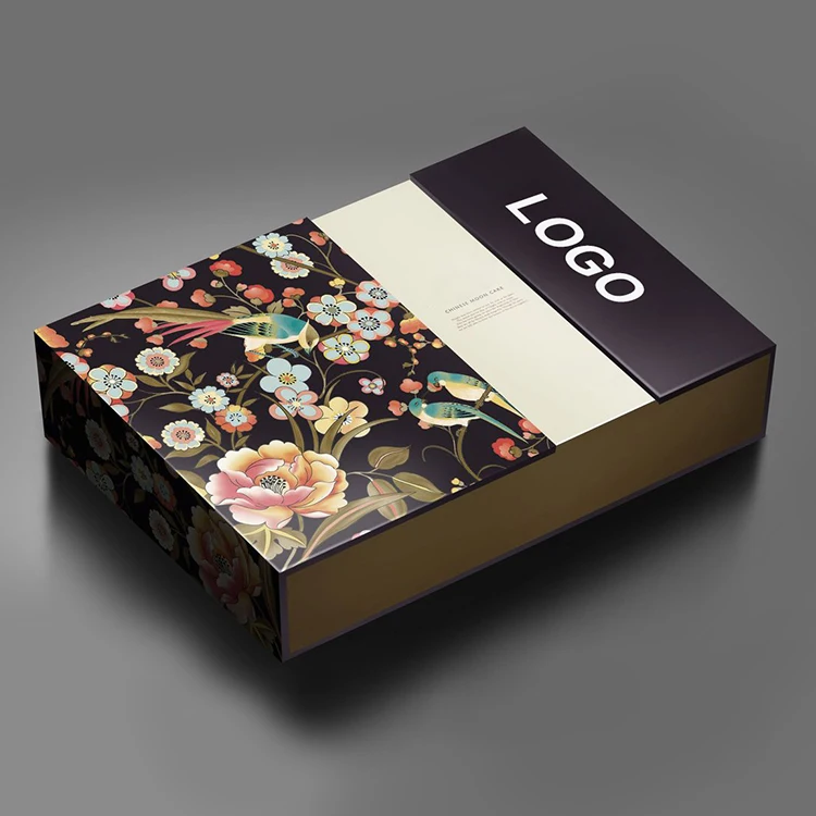 chocolate box (2).jpg