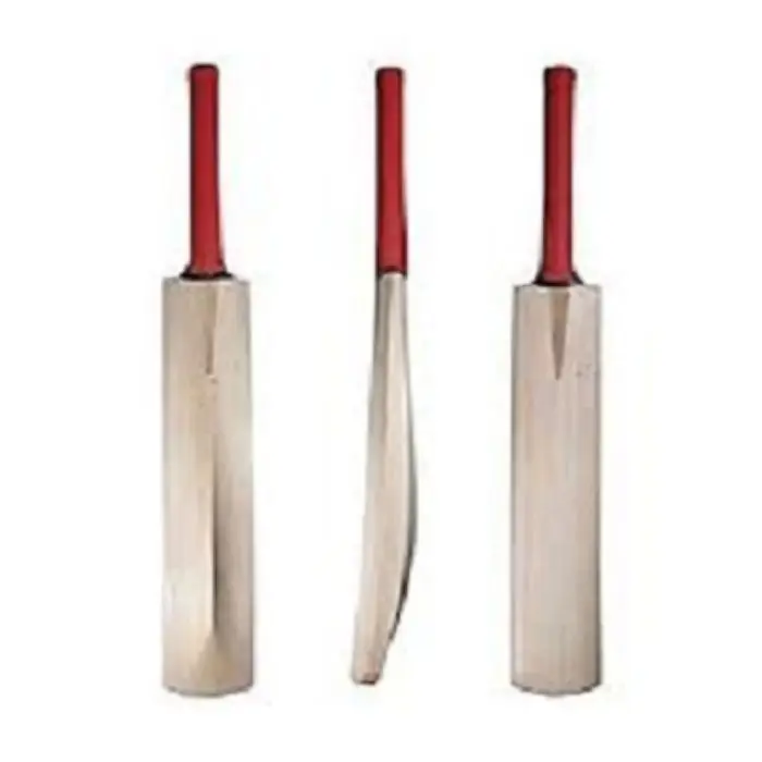 Players Custom Specifications Kashmir Willow Cricket Bat Branded Srinika Sports or Custom Embossed Stickers