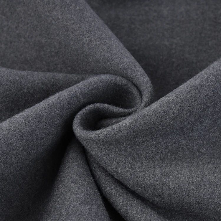 High Quality China Factory Wholesale Car Thermal Manufacturer Wool Spinning Yoga Blanket