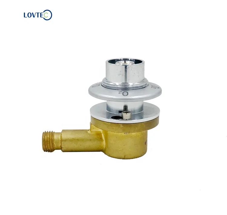 Lovtec Hot Sale Australian Standard CIG Medical Gas Outlet Hospital Bedhead Unit