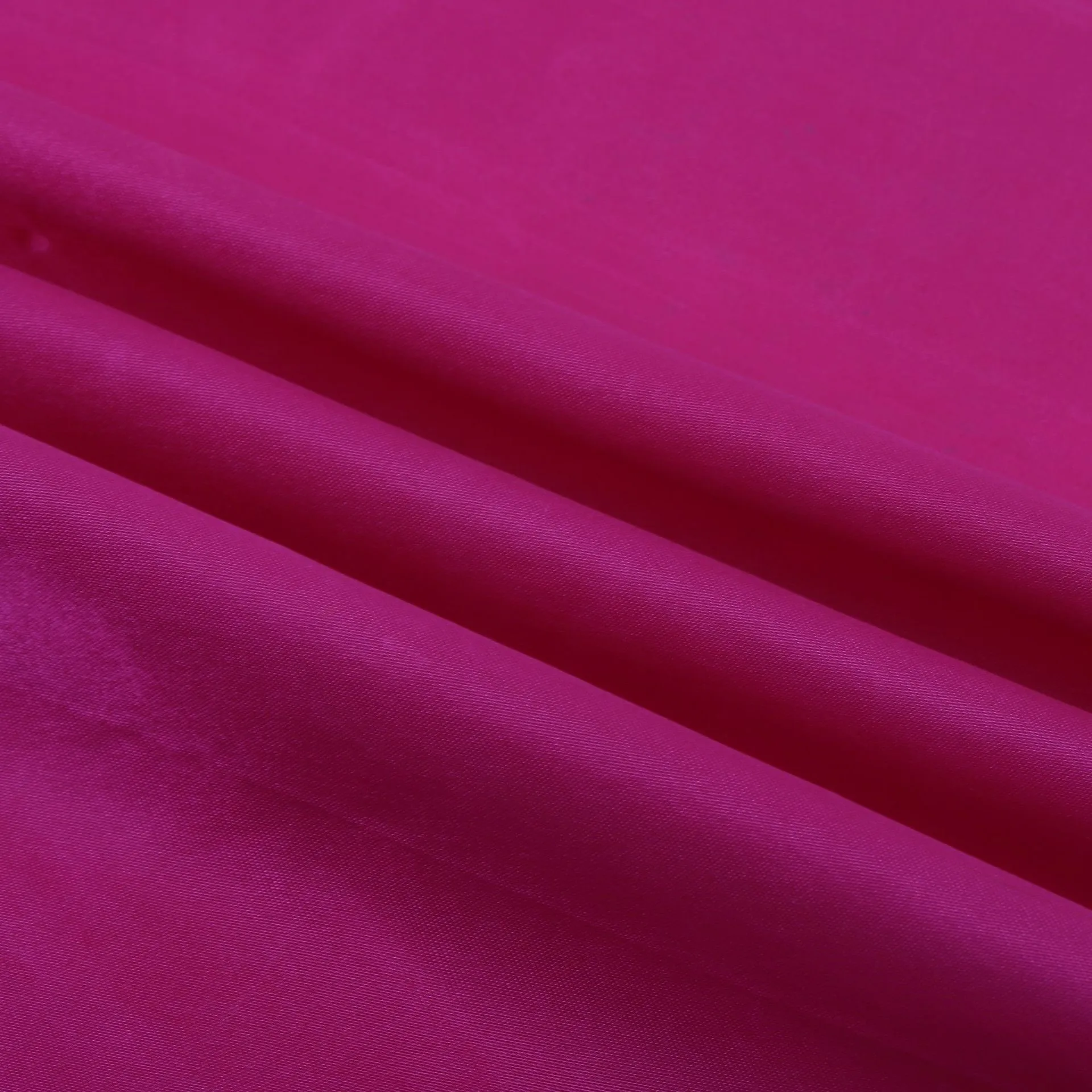 17*32 Five satin dacron glossy gift boxes lined with colorful flags and bags 100% Polyester fabric for sale