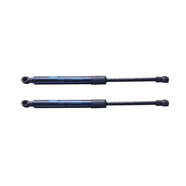 For BMW6 (E63) 6 (E64) 6 Convertible Convertible (E64) 7 (E65 E66) 7er E65 Motorhaube automotive support rod gas springs