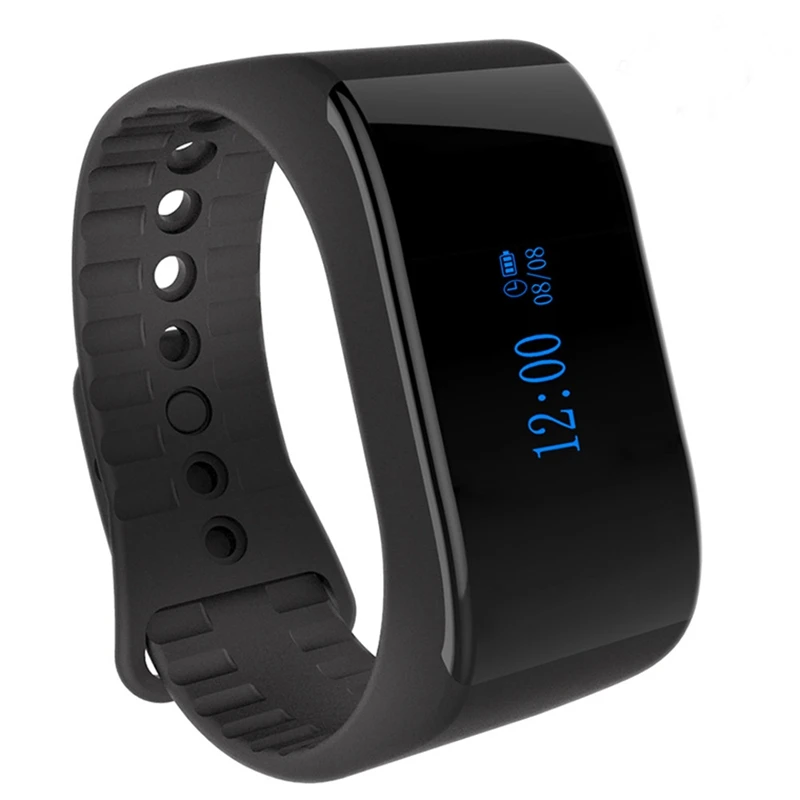 
Wholesale High Quality Waterproof Waiter Wireless Customer Call Wrist Watch Receiver 