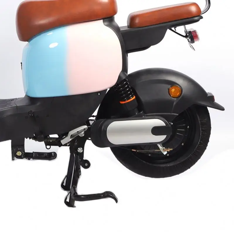 Китай купить Электрический велосипед электрический городской