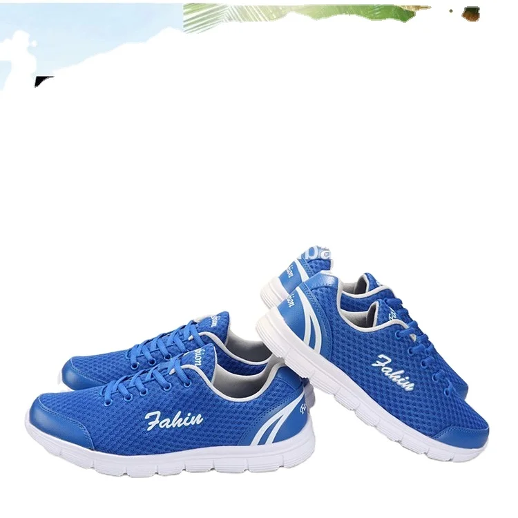 
factory wholesale shoes fashion Original cheap vietnam shoes 