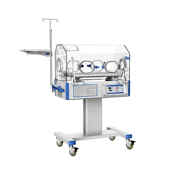 Neonatal Infant Incubators Baby Warmers Baby Incubator