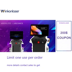 Новое поступление, IPL, некристаллическая 1200 Вт, 1800 Вт, 2400 Вт, Диодная лазерная эпиляция, 755 808 нм, 1064 Диодная лазерная эпиляция, цена