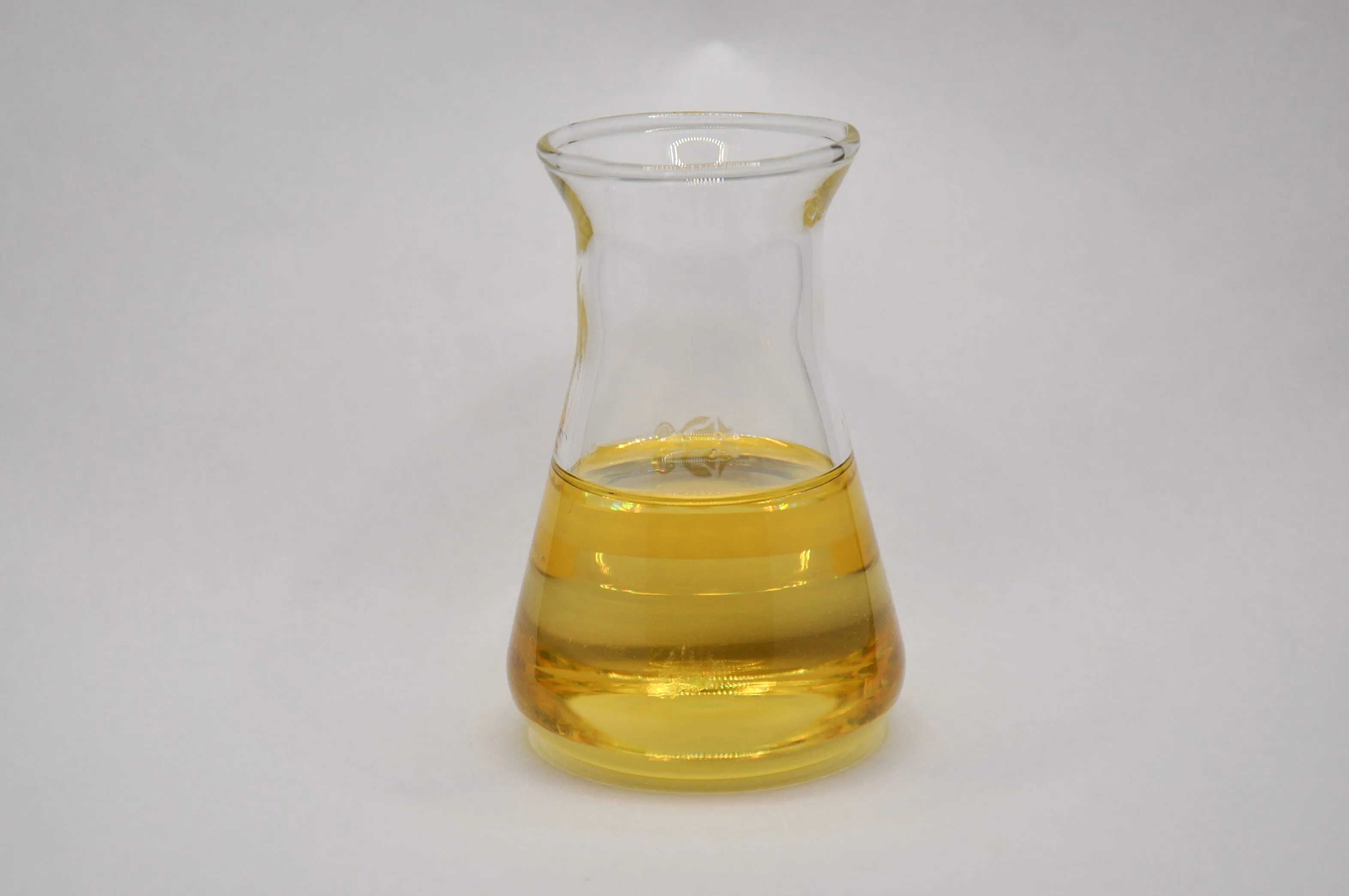 Hot Selling CAS 1009-14-9 Valerophenone factory price door to door shipping in stock chemical manufacturers