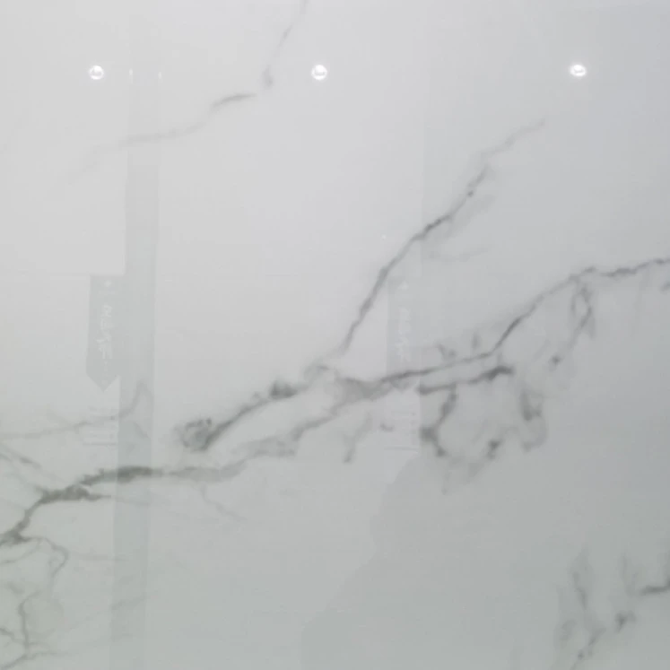 1200X2400 Matte and lapato slabs stock available tiles