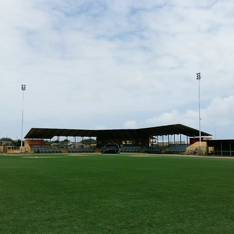 100W 200W 300W 400W 500W 600W 800W 1200W Led Sport Field Lightings Stadium Projector