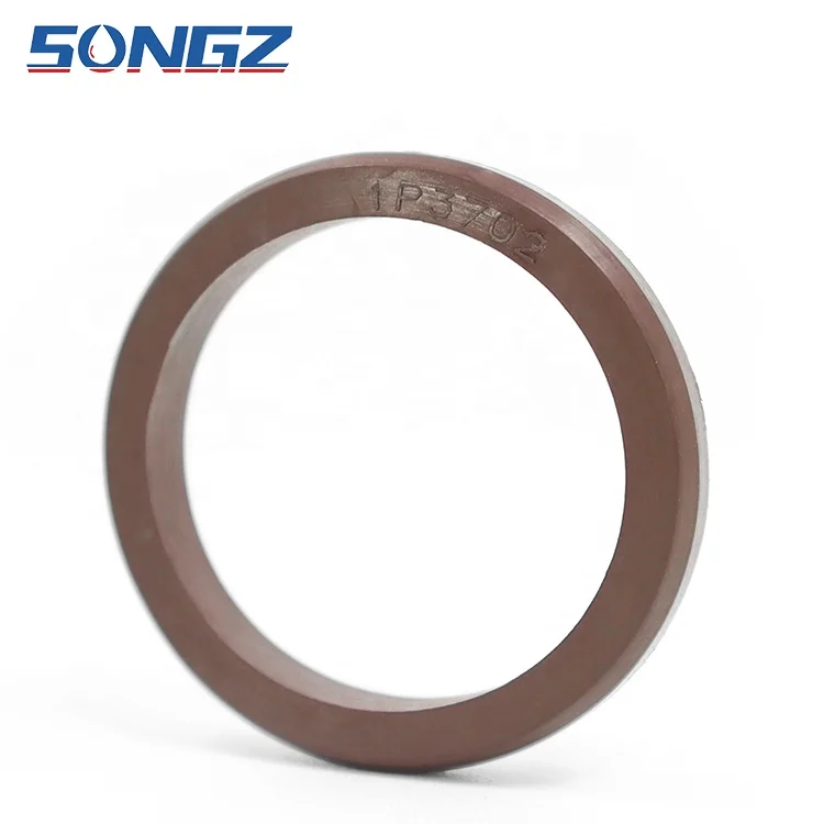 High Quality Oil Seal Kits Excavator Swing Motor Seal Kit For R305-7