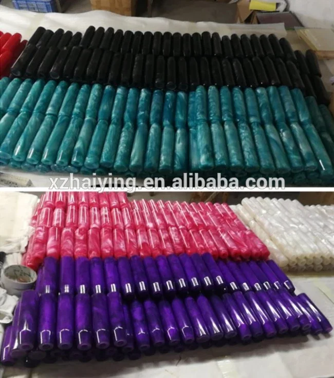 Universal Interior Flower Shift Knob JDM VIP M8x1.25 M10x1.5 M12x1.25 Smooth M/T A/T Manual Automatic Stick Shift knob